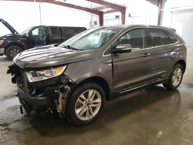 2FMPK4J80JBB72884  ford edge 2018 IMG 0