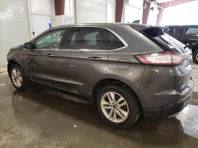 2FMPK4J80JBB72884  ford edge 2018 IMG 1