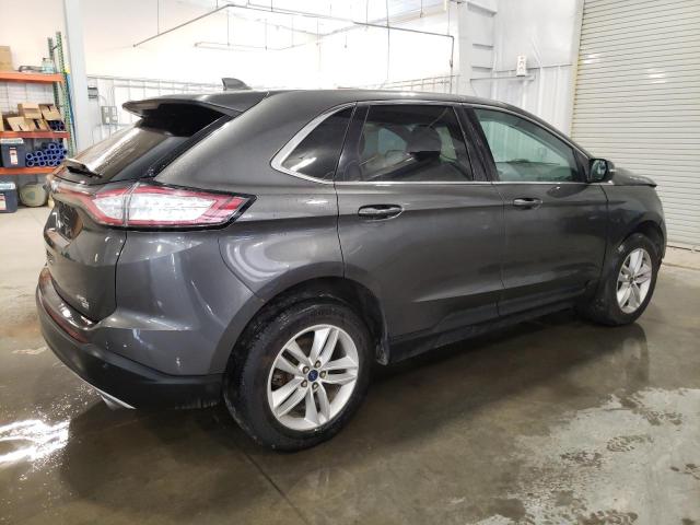 2FMPK4J80JBB72884  ford edge 2018 IMG 2