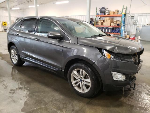 2FMPK4J80JBB72884  ford edge 2018 IMG 3