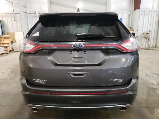 2FMPK4J80JBB72884  ford edge 2018 IMG 5