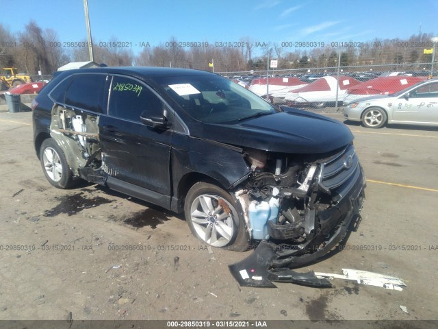 2FMPK4J82JBB84454  ford edge 2018 IMG 0