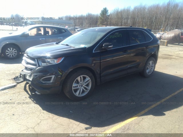 2FMPK4J82JBB84454  ford edge 2018 IMG 1