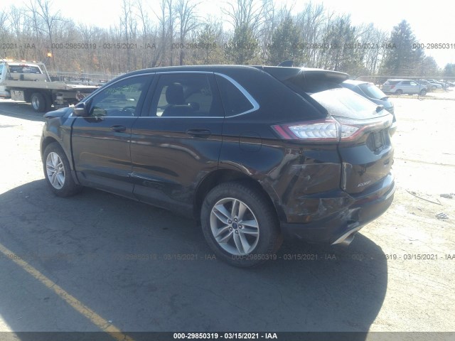 2FMPK4J82JBB84454  ford edge 2018 IMG 2