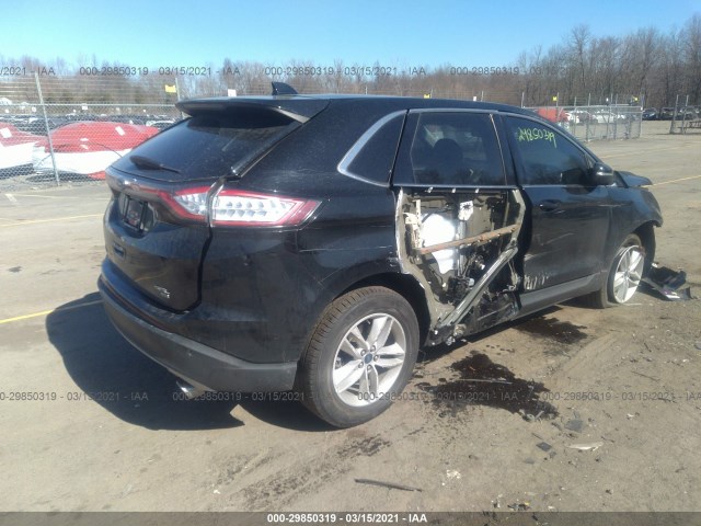 2FMPK4J82JBB84454  ford edge 2018 IMG 3