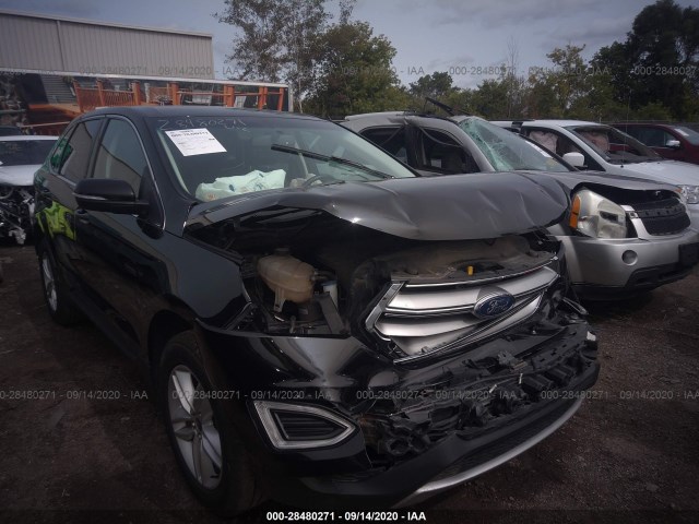 2FMPK4J86JBB38206  ford edge 2018 IMG 0