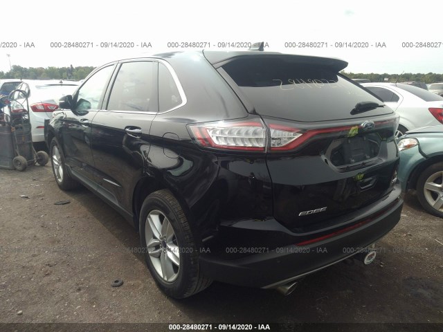 2FMPK4J86JBB38206  ford edge 2018 IMG 2