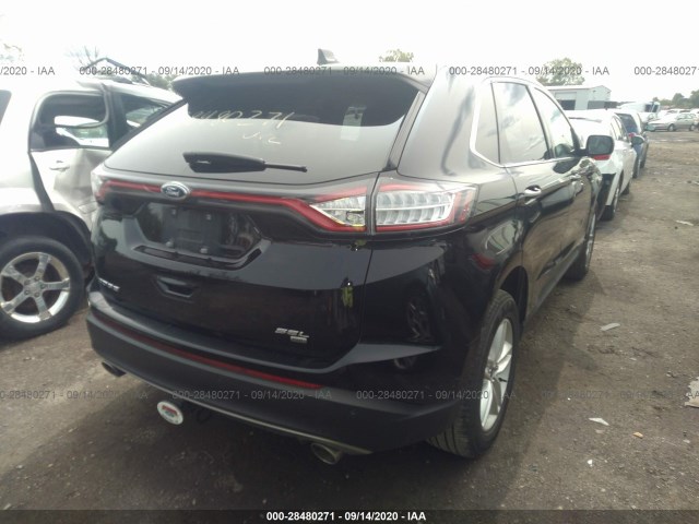 2FMPK4J86JBB38206  ford edge 2018 IMG 3