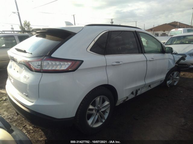 2FMPK4J88JBC16565  ford edge 2018 IMG 3