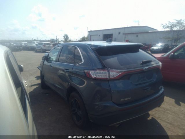 2FMPK4J90JBB50358  ford edge 2018 IMG 2