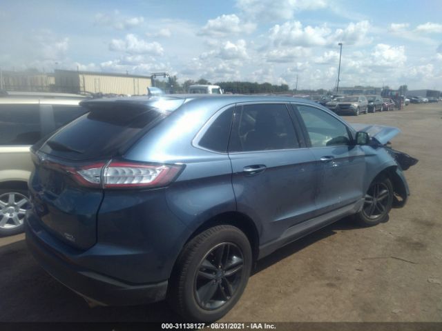 2FMPK4J90JBB50358  ford edge 2018 IMG 3