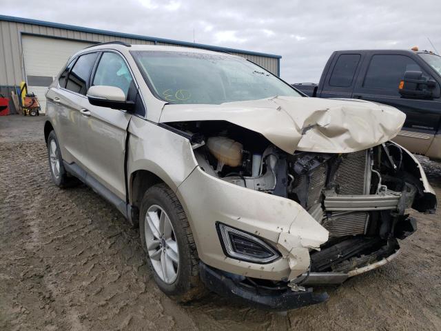 2FMPK4J90JBC46264  ford edge 2018 IMG 0