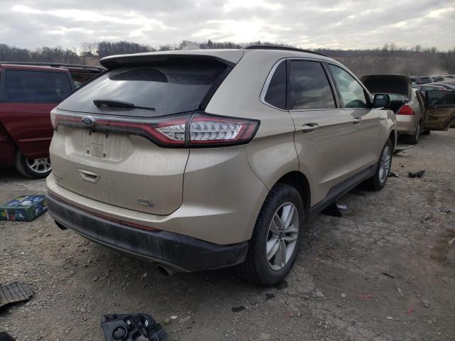 2FMPK4J90JBC46264  ford edge 2018 IMG 3