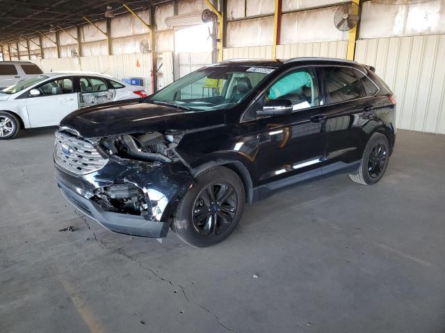 2FMPK4J91KBB48684  ford edge 2019 IMG 0