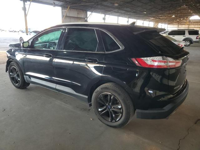 2FMPK4J91KBB48684  ford edge 2019 IMG 1