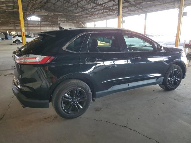 2FMPK4J91KBB48684  ford edge 2019 IMG 2