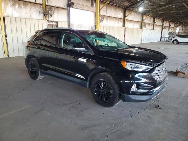 2FMPK4J91KBB48684  ford edge 2019 IMG 3