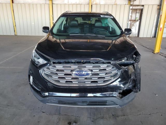 2FMPK4J91KBB48684  ford edge 2019 IMG 4