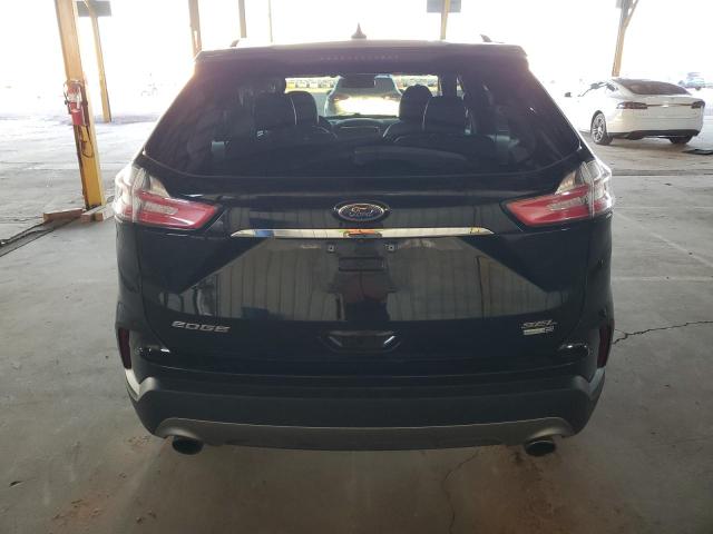 2FMPK4J91KBB48684  ford edge 2019 IMG 5