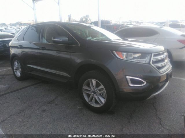 2FMPK4J94JBB64232  ford edge 2018 IMG 0