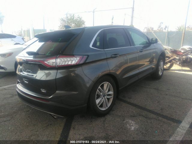 2FMPK4J94JBB64232  ford edge 2018 IMG 3