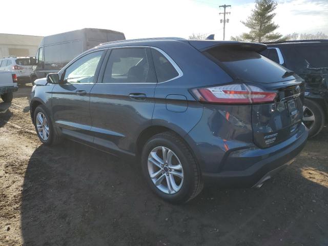 2FMPK4J97KBB09338  ford edge 2019 IMG 1