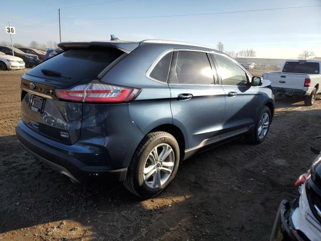 2FMPK4J97KBB09338  ford edge 2019 IMG 2