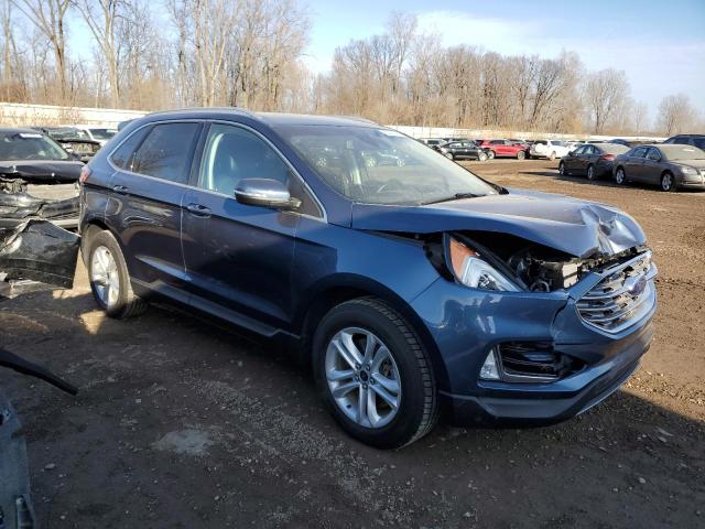 2FMPK4J97KBB09338  ford edge 2019 IMG 3