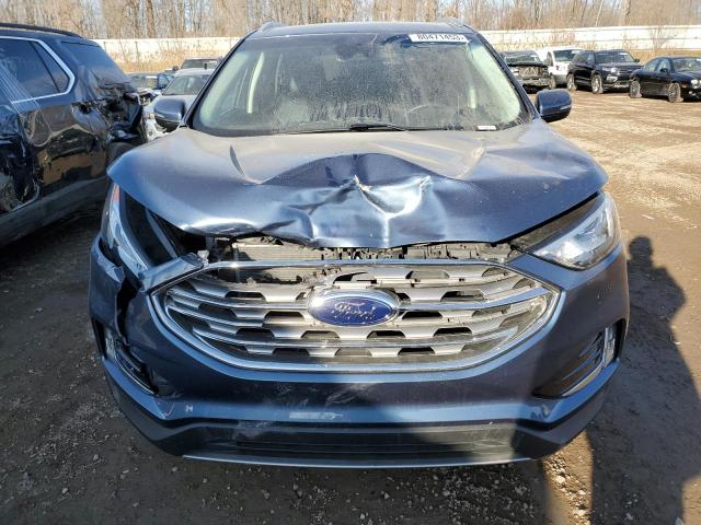 2FMPK4J97KBB09338  ford edge 2019 IMG 4