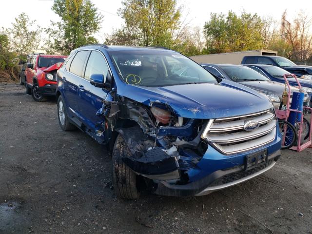 2FMPK4J98JBB48888  ford edge 2018 IMG 0