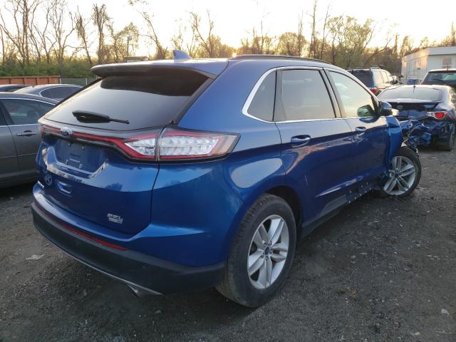 2FMPK4J98JBB48888  ford edge 2018 IMG 3