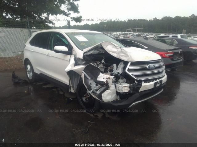 2FMPK4J99JBB30500  ford edge 2018 IMG 0