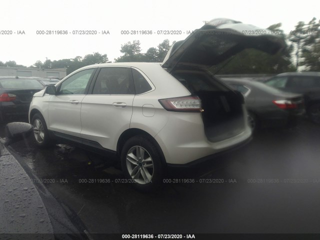 2FMPK4J99JBB30500  ford edge 2018 IMG 2