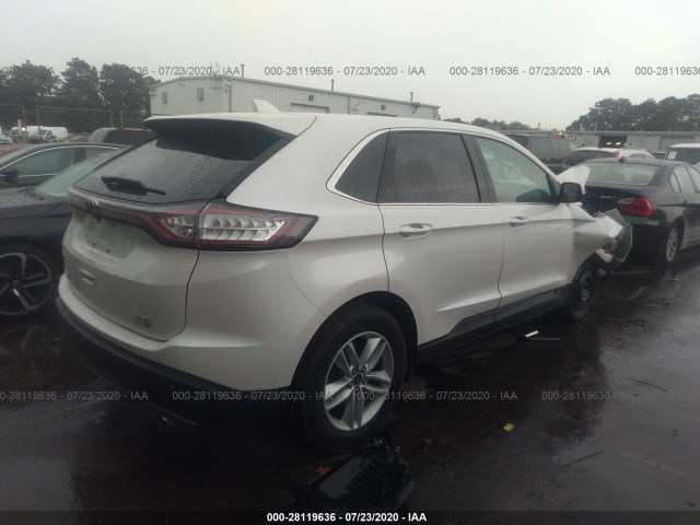 2FMPK4J99JBB30500  ford edge 2018 IMG 3