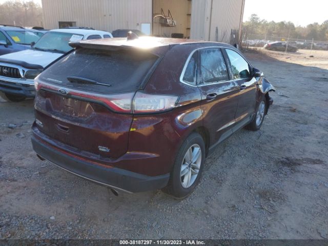 2FMPK4J99JBB50388  ford edge 2018 IMG 3