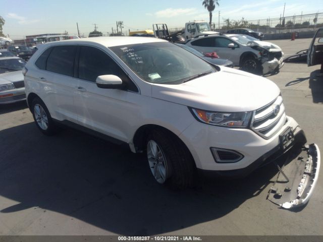 2FMPK4J99JBC12839  ford edge 2018 IMG 0