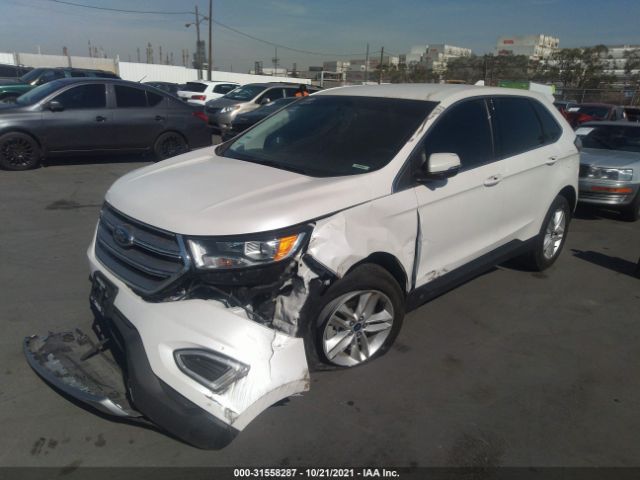 2FMPK4J99JBC12839  ford edge 2018 IMG 1