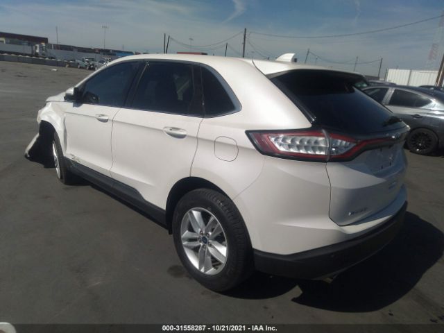 2FMPK4J99JBC12839  ford edge 2018 IMG 2