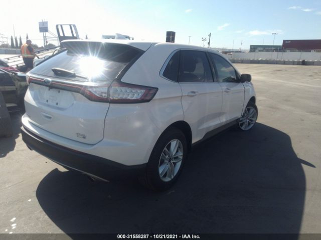 2FMPK4J99JBC12839  ford edge 2018 IMG 3