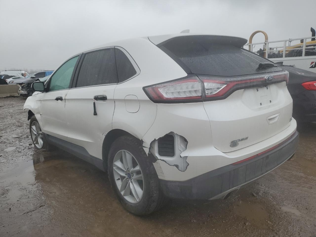 2FMPK4J99JBC46411  ford edge 2018 IMG 1