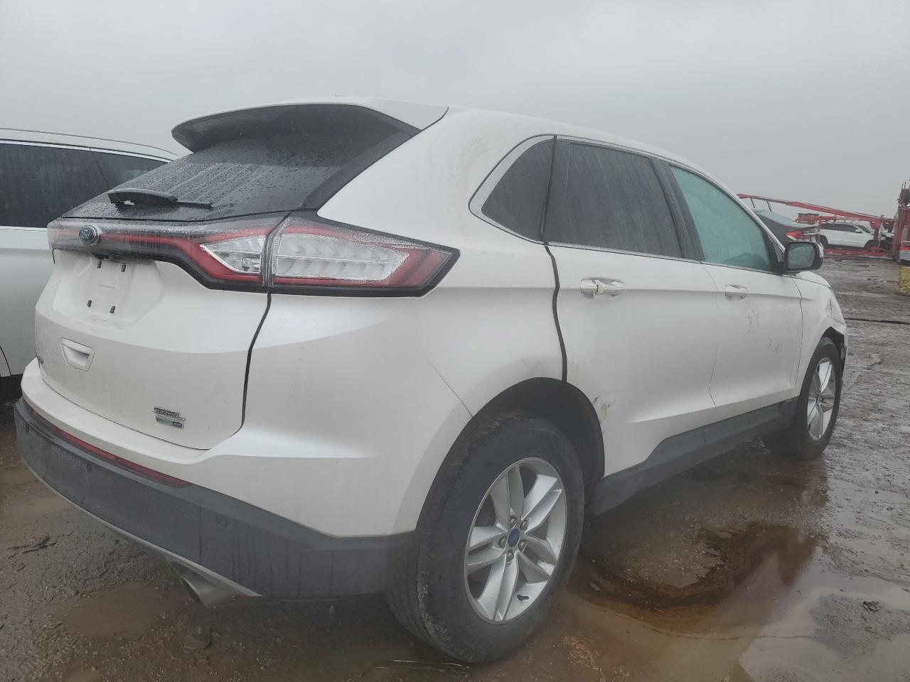 2FMPK4J99JBC46411  ford edge 2018 IMG 2