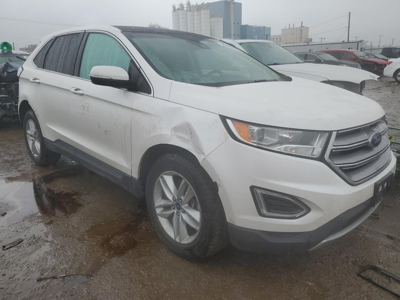 2FMPK4J99JBC46411  ford edge 2018 IMG 3