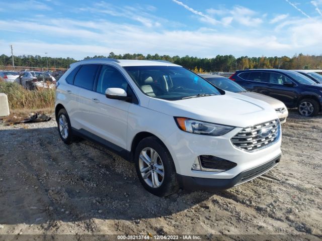 2FMPK4J99KBB41109  ford edge 2019 IMG 0