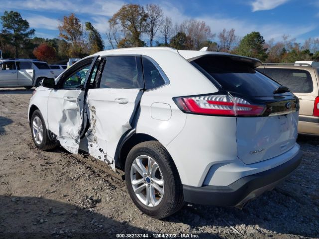 2FMPK4J99KBB41109  ford edge 2019 IMG 2