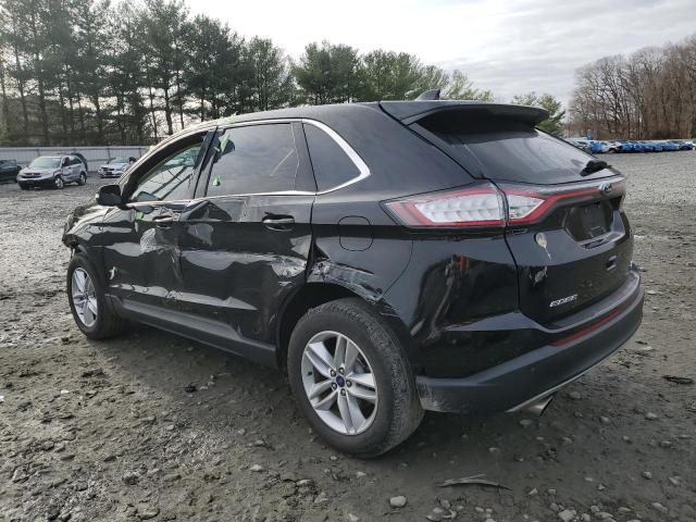 2FMPK4J9XJBB67930  ford edge 2018 IMG 1