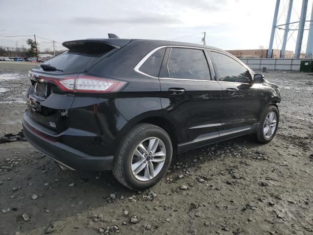 2FMPK4J9XJBB67930  ford edge 2018 IMG 2