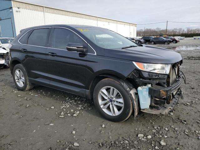 2FMPK4J9XJBB67930  ford edge 2018 IMG 3