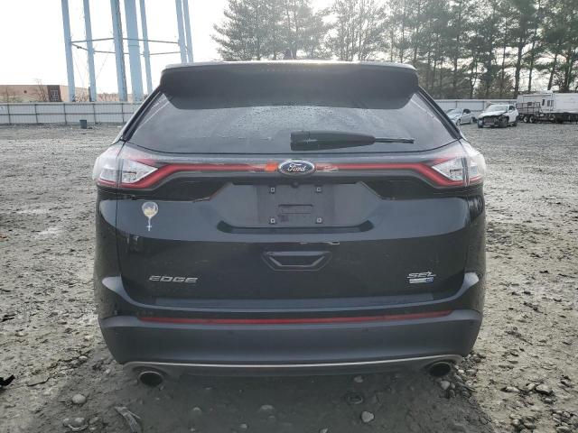 2FMPK4J9XJBB67930  ford edge 2018 IMG 5