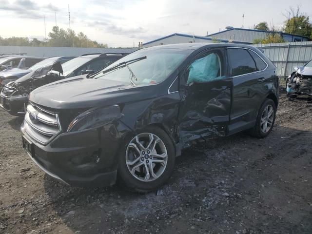 2FMPK4K80JBC18809  ford edge 2018 IMG 0