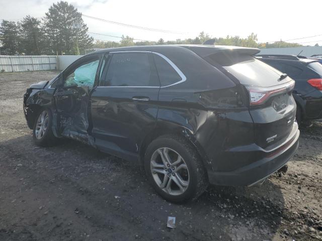 2FMPK4K80JBC18809  ford edge 2018 IMG 1